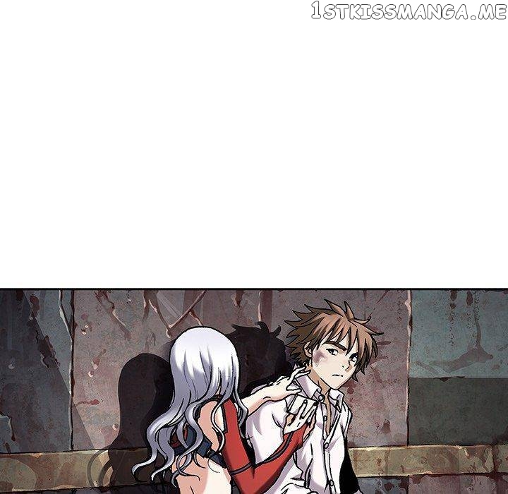 Leviathan, Chapter 159 image 045